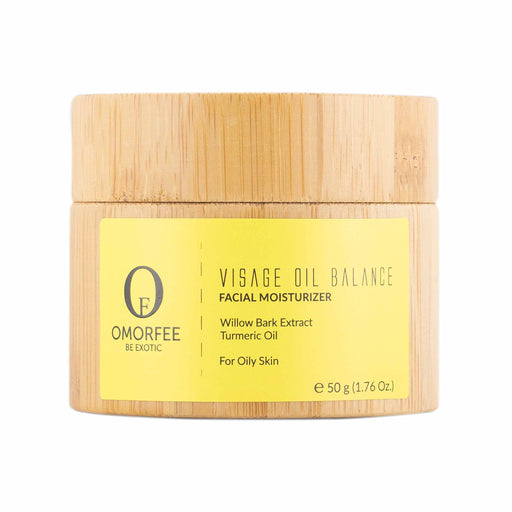 omorfee-visage-oil-balance-facial-moisturizer-good-face-cream