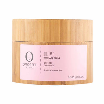 omorfee-olive-massage-creme-good-massage-cream-for-men