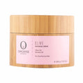 omorfee-olive-massage-creme-good-massage-cream-for-men