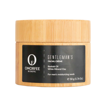 omorfee-gentleman-facial-creme-mens-cream-for-dry-skin