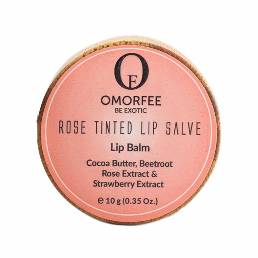 omorfee-rose-tinted-lip-salve-good-natural-lip-tint