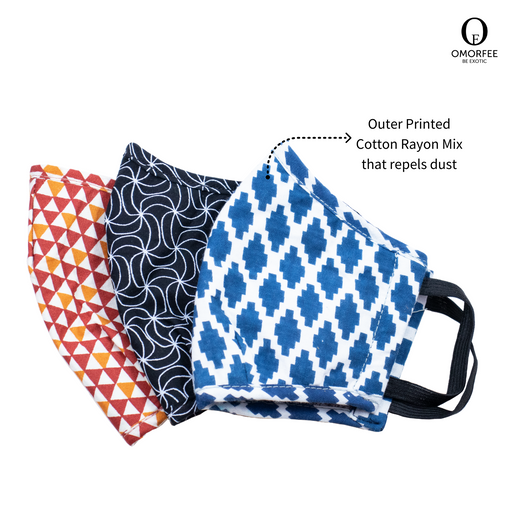 omorfee-face-mask-cotton-face-mask-breathable-face-mask-face-mask-for-corona