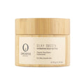 50 grams Shea body butter best reviews in market top selling body butter great smell and flavor, Smooth and soft skin