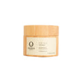 Body Care Pre-Wedding Essential Kit