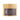 omorfee-skin-pro-body-polisher-front-best-body-polishing-scrub-organic-scrub-best-organic-body-scrub-organic-skincare-products