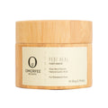 Pedi Heal Foot Crème