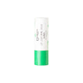 Lip Lightening Salve (Stick)
