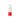 omorfee-rose-tinted-lip-salve-stick-lip-balm-for-pink-tinted-lips