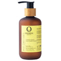 Oil Balance Hair Care Assortment (Oily Scalp)