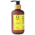 Oil Balance Hair Care Assortment (Oily Scalp)