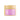 omorfee-milk-kissed-baby-body-butter-best-body-lotion-for-babies