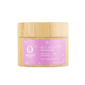 omorfee-milk-kissed-baby-body-butter-best-body-lotion-for-babies