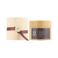 omorfee-skin-pro-body-polisher-outer-cover-organic-cosmetics-best-natural-body-scrub-for-dry-skin-organic-body-exfoliator