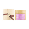 omorfee-milk-kissed-baby-body-butter-best-moisturizer-for-baby-dry-skin