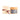 omorfee-clarifica-detox-face-scrub-face-scrub-for-glowing-skin
