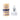 omorfee-revivify-miraculeux-potion-face-oil-for-aging-akin