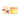 omorfee-purifying-face-pack-mask-for-acne-prone-skin