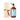 omorfee-intense-moisture-hair-conditioner-outer-cover-hair-conditioner-for-dry-hair-best-hair-conditioner-for-dry-hair