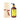 omorfee-citrusy-burst-hair-wash-outer-cover-organic-anti-dandruff-shampoo-best-organic-anti-dandruff-shampoo