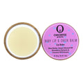 Baby Lip & Cheek Balm