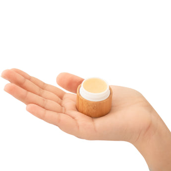 omorfee-hydrating-lip-salve-lip-balm-for-cracked-lips