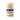 omorfee-revivify-miraculeux-potion-oil-for-wrinkles-and-fine-lines