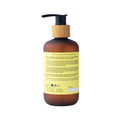 Citrusy Burst Hair Conditioner