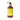 omorfee-citrusy-burst-hair-wash-back-bamboo-packaging-fda-approved-plastic-shampoo-for-oily-scalp-shampoo-for-oily-hair