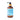 omorfee-intense-moisture-hair-wash-back-wooden-packaging-bamboo-packaging-fda-approved-plastic-mild-shampoo-for-dry-hair
