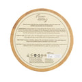 Pedi Heal Foot Crème