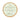 Melō-Daily-Face-Scrub-best-exfoliator-for-glowing-skin
