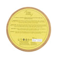 Purifying Face Pack (Oily and Acne-Prone Skin)