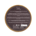 omorfee-skin-pro-body-polisher-back-body-polishing-certified-organic-skincare-best-natural-skin-exfoliator-for-body