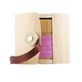 omorfee-milk-kissed-baby-body-butter-baby-lotion-for-dry-skin