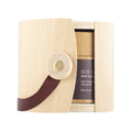 omorfee-skin-pro-body-polisher-packaging-eco-friendly-packaging-biodegradable-packaging-wooden-packaging-bamboo-packaging