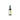 omorfee-re-discover-traveling-kit-facial-moisturizer