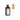 omorfee-intra-glow-facial-oil-matte-face-oil