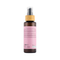 Mellow Drizzle Face Toner