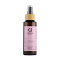 Omorfee organic and all natural face toner. Best for dry skin and keeps your face fresh all day.