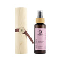 Mellow Drizzle Face Toner