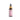 omorfee-body-care-assortment-melting-hand-moisturizer-hand-cream-organic-hand-cream-for-dry-hands-moisturizing-hand-cream