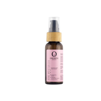 omorfee-body-care-assortment-melting-hand-moisturizer-hand-cream-organic-hand-cream-for-dry-hands-moisturizing-hand-cream