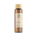 Body Care Pre-Wedding Essential Kit