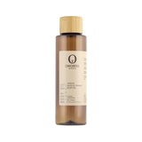 omorfee-body-care-pre-wedding-essential-kit-svelte-muscle-toning-body-massage-oil-body-toning-oil-body-oil-for-muscle-toning