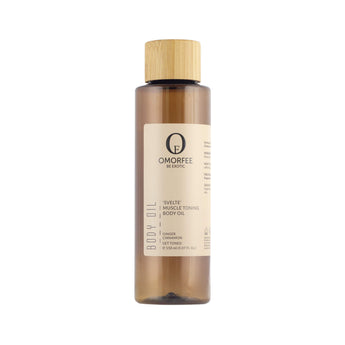 omorfee-body-care-pre-wedding-essential-kit-svelte-muscle-toning-body-massage-oil-body-toning-oil-body-oil-for-muscle-toning
