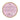 omorfee-visage-hydrating-facial-moisturizer-face-cream-for-dry-skin