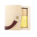 Visage Oil Balance Facial Moisturizer