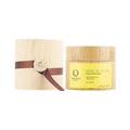 Visage Oil Balance Facial Moisturizer