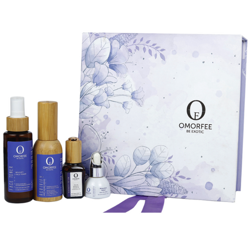 Revivify Anti-Aging Assortment