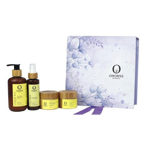 omorfee-oil-balance-face-care-assortment-face-toner-for-oily-skin-cleansing-milk-for-oily-skin-face-moisturizer-for-oily-skin